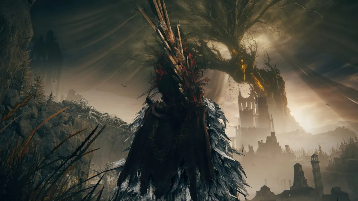 seamless co-op shadow of the erdtree