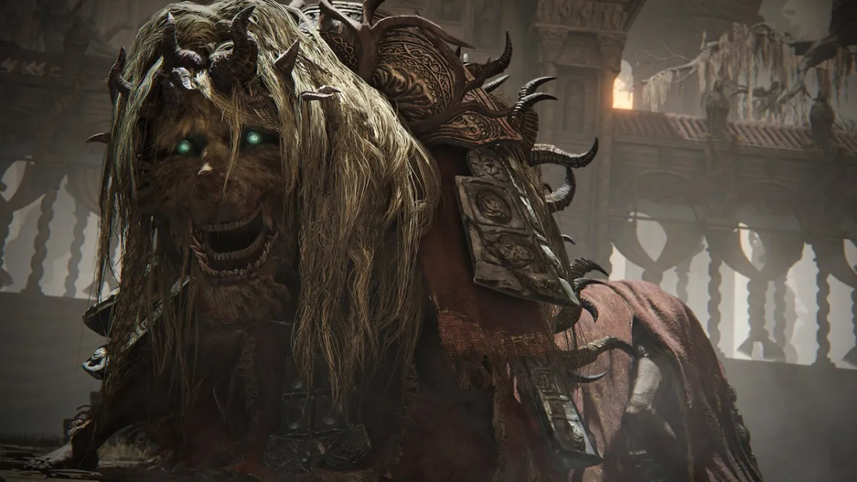 Elden Ring Shadow Of The Erdtree New Zealand Trick How To Play Early Xbox